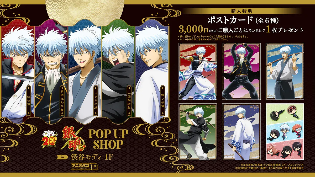 img__gintama-sp.webp